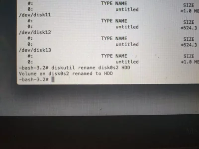 1586978869881726911464574976360.webp