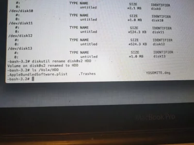 15869797092855549737334262133601.webp
