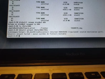 15869806174581530591404054840314.webp