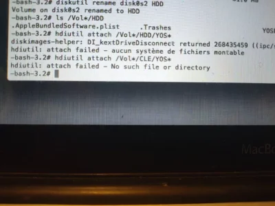 15869817492223447680246929339617.webp
