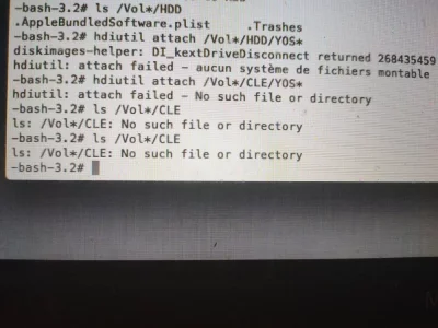 15869825891509177009745329611362.webp