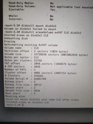 15869841246293869628068342921480.webp