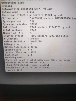 1586984822756994742846961523689.webp