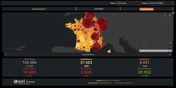 Capture d’écran 2020-04-16 à 09.38.28.webp