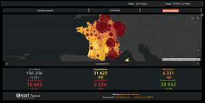 Capture d’écran 2020-04-16 à 09.38.28.png