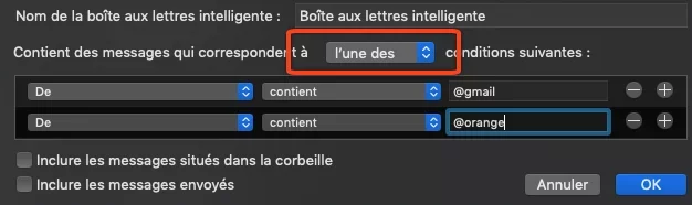 Capture d’écran 2020-04-16 à 10.51.59.webp
