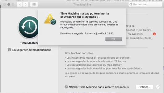 Capture d’écran 2020-04-15 à 22.38.07.webp