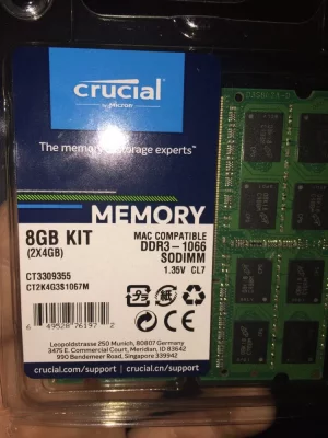 3165CDB8-7F6B-4B62-B6CC-219E4ABB4CF5.webp