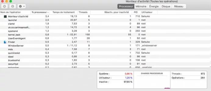 cpu.webp
