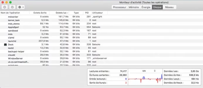 hdd.webp