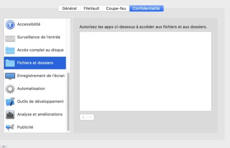 Capture d’écran 2020-04-17 à 16.11.31.png