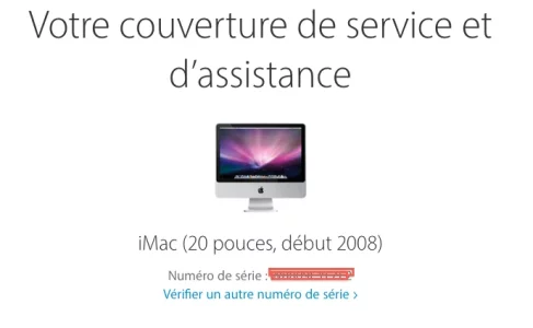 Capture d’écran 2020-04-17 à 17.28.11.webp