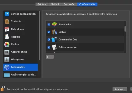 Capture d’écran 2020-04-17 à 18.27.17.png