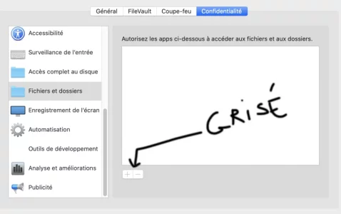 Capture d’écran 2020-04-17 à 18.26.13.png