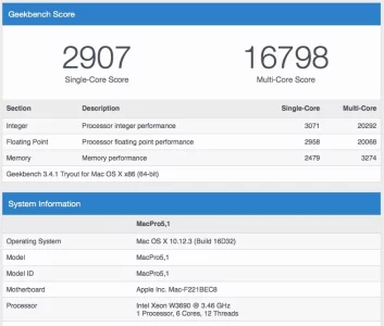 Geekbench.webp