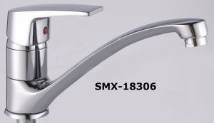 Single-Handle-Sink-Faucet-SMX-18306-.jpg