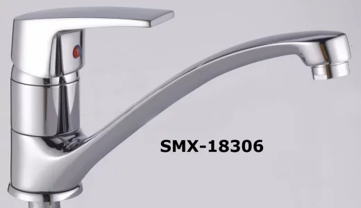 Single-Handle-Sink-Faucet-SMX-18306-.webp