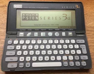 Psion.webp