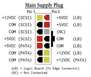 630 pinout.jpg