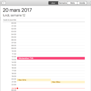 Capture d’écran 2017-03-20 à 23.17.12.png