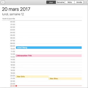 Capture d’écran 2017-03-20 à 23.44.04.webp