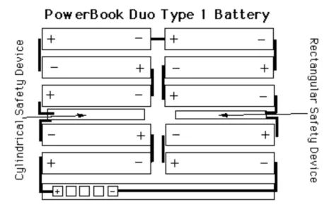 Duo.webp