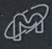 Logo 01.jpg