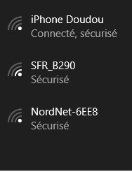 Signal wifi faible.jpg