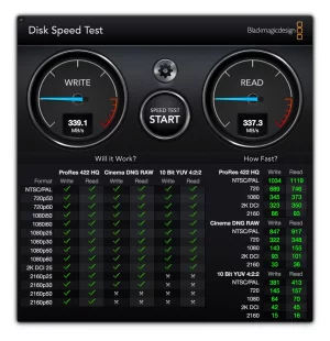Drevo.webp