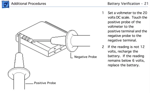 Batterie Duo.webp