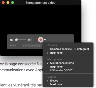Capture d’écran 2017-05-08 à 18.24.04.webp
