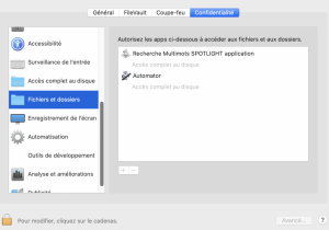 Capture d’écran 2020-04-17 à 18.32.00.png