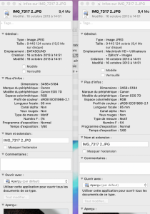 Capture d’écran 2020-04-17 à 19.47.41.png