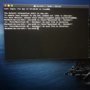 97E2F72C-384C-4CB8-BC2E-8F4BDCA712A3.jpeg