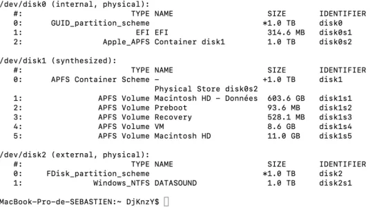 Capture d’écran 2020-04-17 à 21.10.10.webp