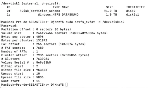 Capture d’écran 2020-04-17 à 21.30.41.webp