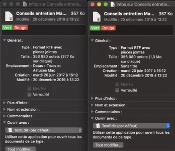 Capture-000.webp Capture-000.webp