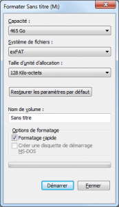 w7-formater1-exfat.png