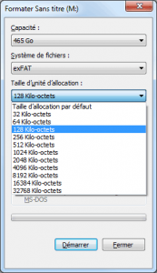 w7-formater1-exfat-taille-unite.png