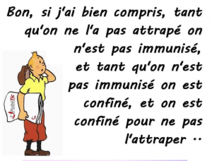 Capture d’écran 2020-04-18 à 08.59.16.png