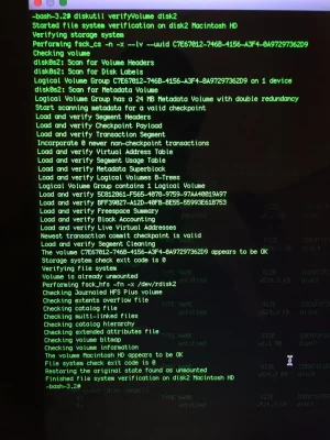 FF92DBED-A966-42EC-941C-763586857F81.webp
