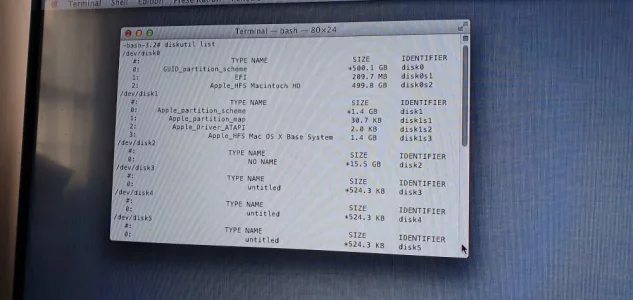 15872094115815343076396512846586.webp
