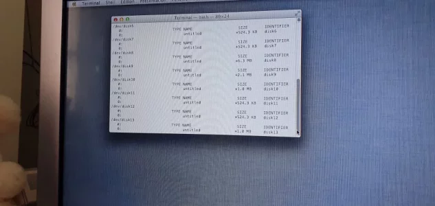 15872094718055541841491531968316.webp