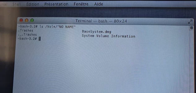 15872107293578079971876109290496.webp