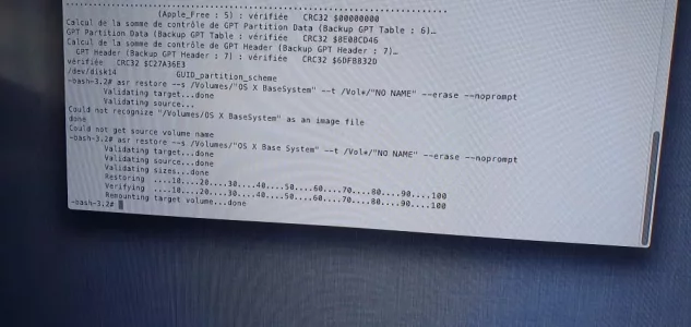 15872140179607015414780558749468.webp