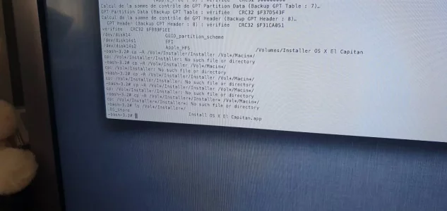 15872267616317360791703392766994.webp