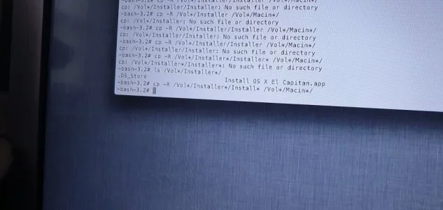 158722784039697211013606889729.webp