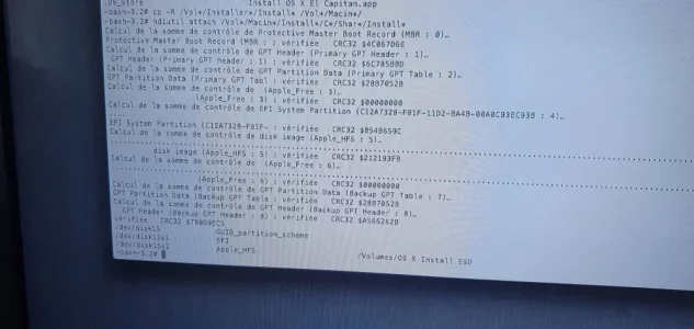 15872285244268729447503137702320.webp