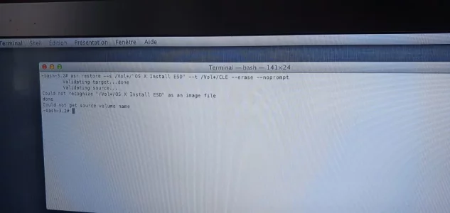 15872293259091408906998110740905.webp