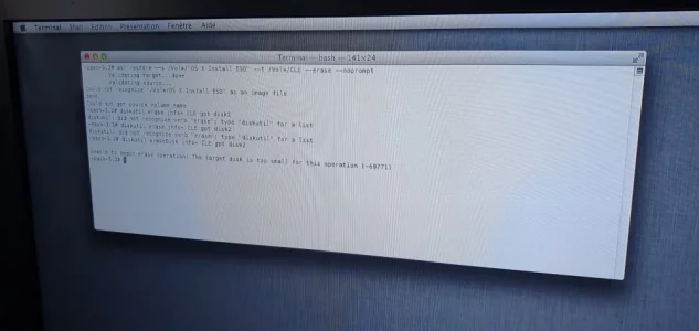 1587229969024560219566305642918.webp